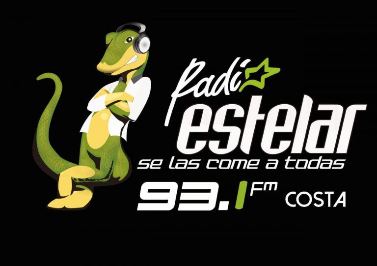 31457_Radio Estelar La Troncal.jpeg